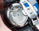 Clone Vacheron Constantin Geneve Men Watch Black Steel Roman Dial (10)_th.jpg